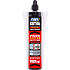 Ceys chemical anchor polyester, 300 ml