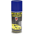 Kwasny Auto-K Color Škoda, original spray paint, 4402 laser blue w2w2, 150 ml