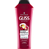 Gliss Ultimate Color Shampoo for Colored Hair, 400 ml