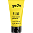 got2b Glued Water Resistant Hair Gel, 150 ml