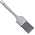 Spokar Nova Uni Flat Brush, No. 2