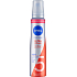 Nivea Ultra Strong Mousse Hair Spray, 150 ml