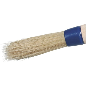 Spokar dripper brush size 5