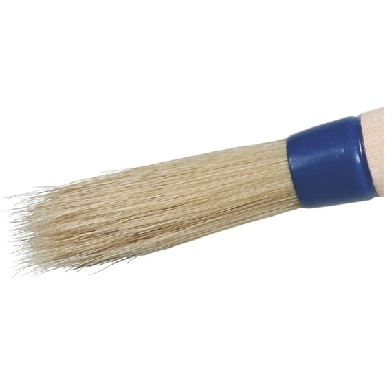 Spokar dripper brush size 5