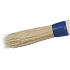 Spokar dripper brush size 5
