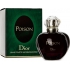 Christian Dior Poison Eau de Toilette for Women 30 ml