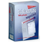 Regina Live Magnesium Bath Salt 500 g