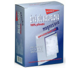 Regina Live Magnesium Bath Salt 500 g