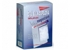 Regina Live Magnesium Bath Salt 500 g