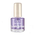Dermacol Lavender Hardener 3in1