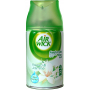 Air Wick FreshMatic Max Jasmine and freesia refill 250 ml