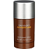 Davidoff Adventure deodorant stick for men 75 ml