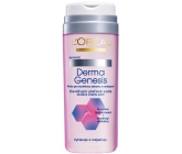 Loreal Derma Genesis Refreshing Lotion 200 ml
