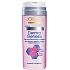 Loreal Derma Genesis Refreshing Lotion 200 ml