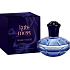 Kate Moss Velvet Hour EdT 30 ml eau de toilette Ladies