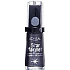 Loreal Paris Star Magnet Silver nail polish 6 ml