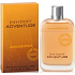 Davidoff Adventure Amazonia eau de toilette for men 100 ml