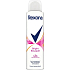 Rexona antiperspirant Sexy Bouquet for women, 150 ml