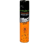 Effect Insecticide universal spray 400 ml