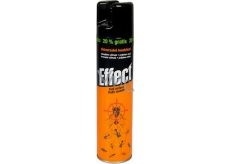 Effect Insecticide universal spray 400 ml