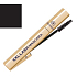 Dermacol XXL Lash Mascara Shade Black 12 ml