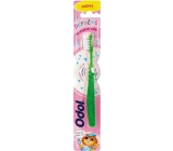 Odol Perlička toothbrush for baby teeth 1 piece