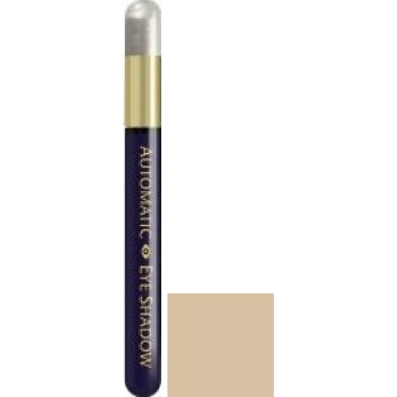 Gabriella Salvete Automatic eyeshadow automatic eyeshadow 29 shade