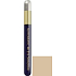 Gabriella Salvete Automatic eyeshadow automatic eyeshadow 29 shade