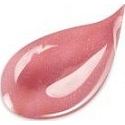 Dermacol Soft Lips Lip Gloss Shade 11 6 ml