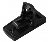 Bros Mouse Trap Plastic