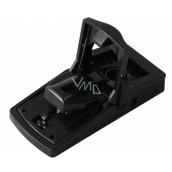 Bros Mouse Trap Plastic