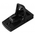Bros Mouse Trap Plastic