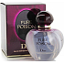 Christian Dior pure Poison perfumed water for women 30 ml