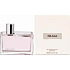Prada Prada Tendre perfumed water for women 80 ml