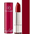 Dermacol Longlasting Lipstick Lipstick 09 4.8 g