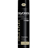 Syoss Hold & Flex extra strong hairspray fixation 300 ml