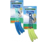 Clanax Blind Cleaner Cm-08 1 piece