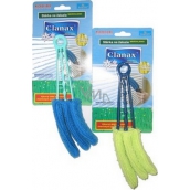 Clanax Blind Cleaner Cm-08 1 piece