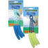 Clanax Blind Cleaner Cm-08 1 piece