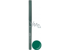 Essence Long Lasting Eye Pencil 12, 0.28 g