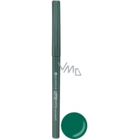 Essence Long Lasting Eyeliner 12, 0.28 g