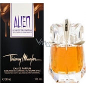 Thierry Mugler The Taste of Fragrance Alien Eau de Parfum for