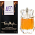 Thierry Mugler The Taste of Fragrance Alien Eau de Parfum for Women 30 ml Limited Edition