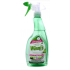 Winnis Eko Sgrassatore universal degreaser 500 ml spray