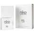 Nike 5th Element for Woman EdT 30 ml eau de toilette Ladies