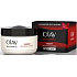 Olay Regenerist All Night Recovery Cream 50 ml