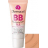 Dermacol Magic Beauty Cream Hydrating BB Cream 8-in-1 Shade Sand 30 ml