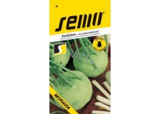 Semo Kohlrabi Moravia for field cultivation 0.6 g