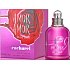 Cacharel Amor Amor In a Flash EdT 100 ml eau de toilette Ladies