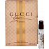 Gucci Gucci Premiere eau de parfum for women 2 ml with spray, vial
